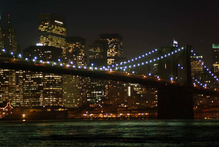 NYC_2006-12-15 17-21-54